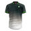 Pure Wild Polo