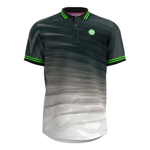 Pure Wild Polo