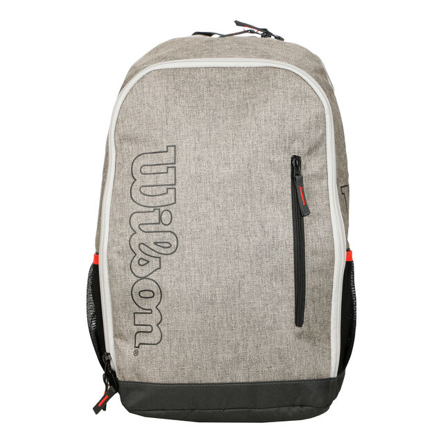 Team Backpack