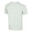 Olliio Tee