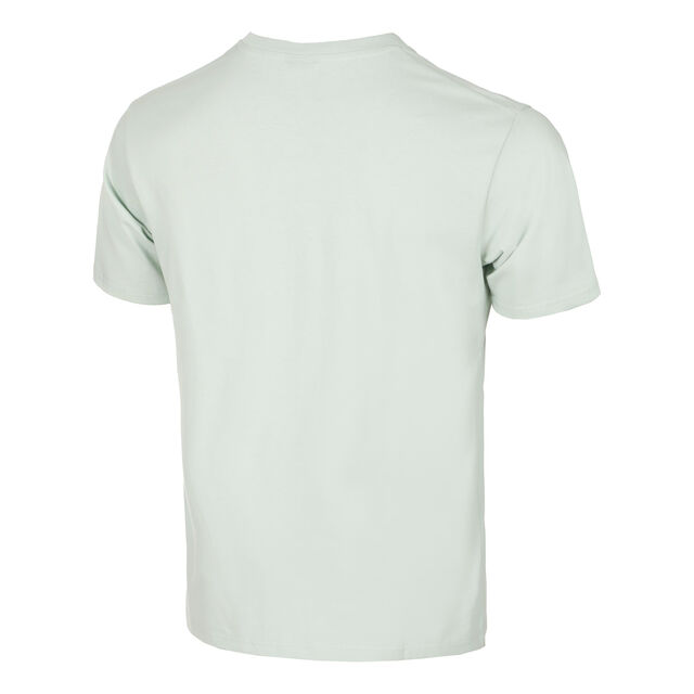 Olliio Tee