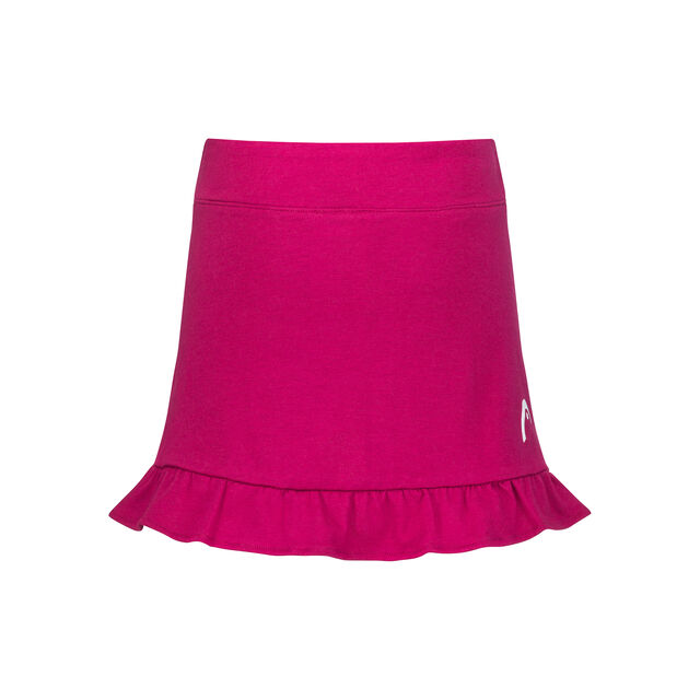 Tennis Skirt