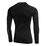 Dri-Fit Pro Tight Longsleeve