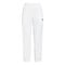 U. Track Pants