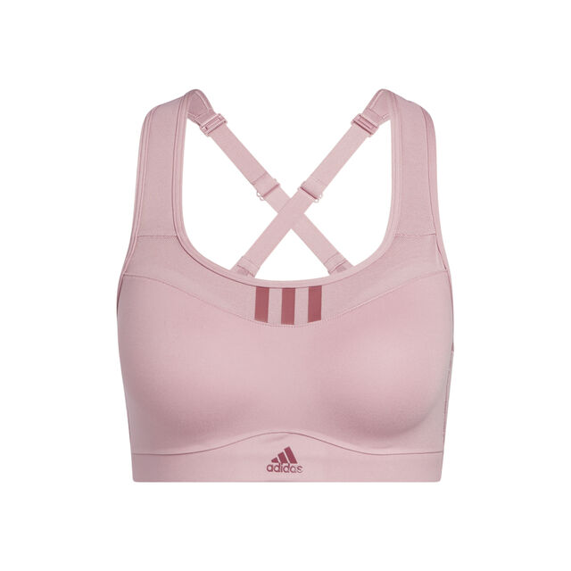 TLRD Impact High-Support Bra