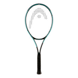 Graphene 360+ Gravity MP( Kat 2 - gbraucht)