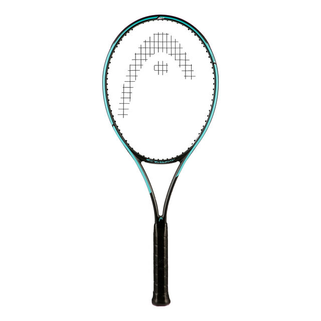 Graphene 360+ Gravity MP( Kat 2 - gbraucht)