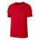 Superset Tee Men