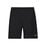 CLUB Shorts Men