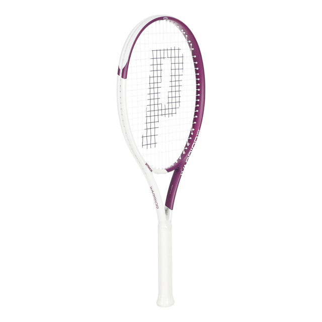 WARRIOR 107 PINK 275