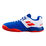 Propulse Blast Clay Men