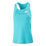 Tennis Teams PL Tank Women