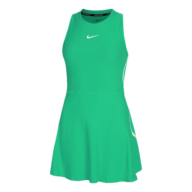 Court Dri-Fit Slam Dress