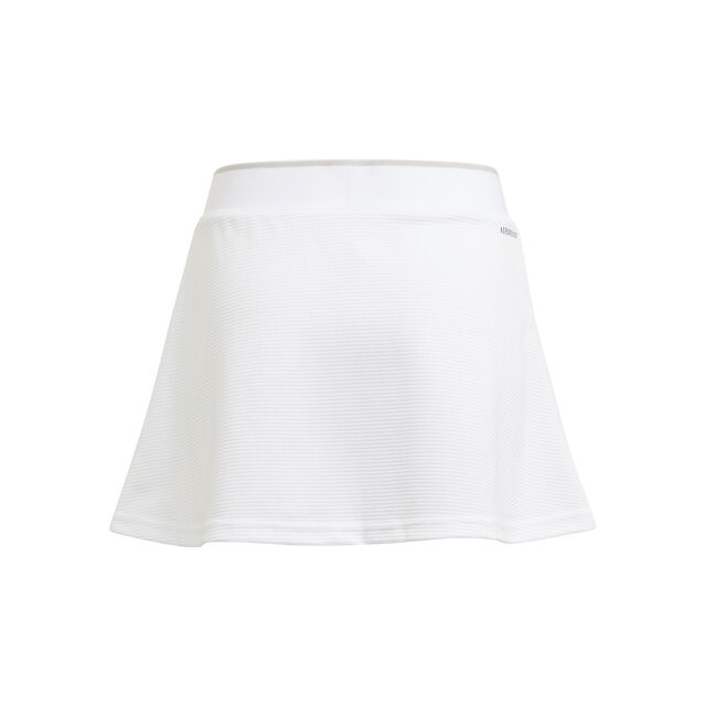 Club Skirt Girls