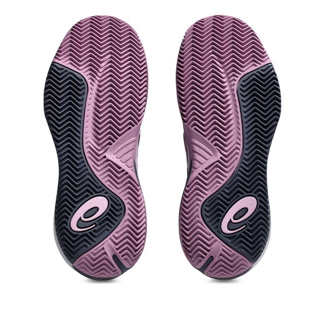 GEL-RESOLUTION X CLAY