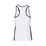 Club Tank-Top Girls
