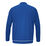 Play Jacket