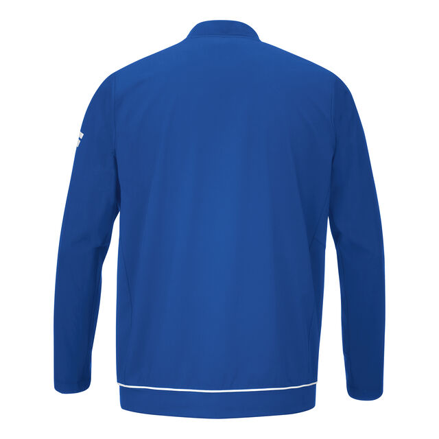 Play Jacket