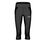 Tech 3/4 Tights Women
