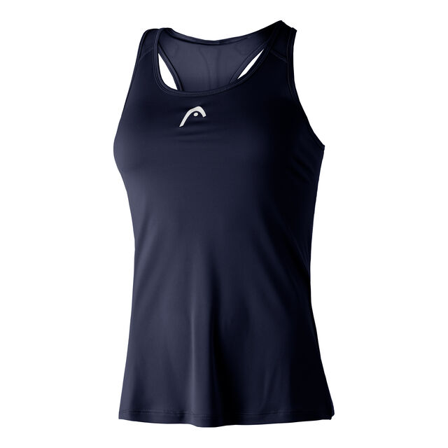 Spirit Tank Top