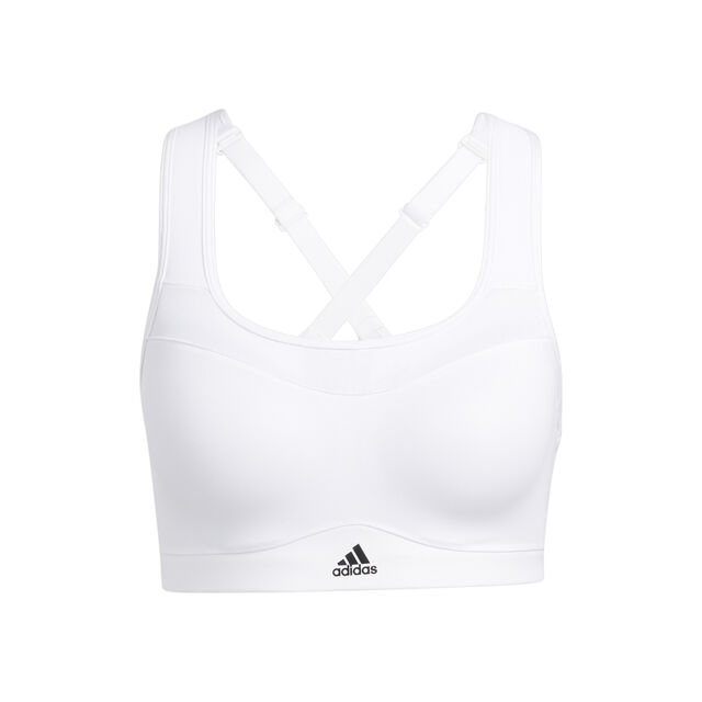 TLRDIM High Support Bra