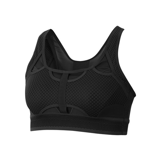 Instadry Medium Bra