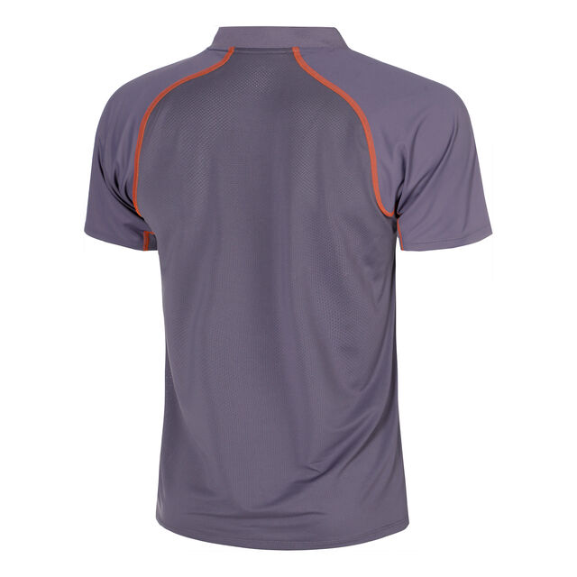 MATCH ACTIBREEZE POLO-SHIRT