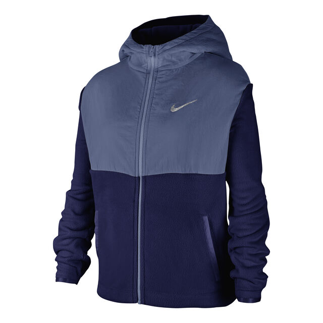 Therma Full-Zip Hoody