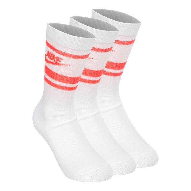 Everyday Essential Crew Socks