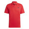 Club Tennis Polo Shirt