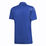 Club 3 Stripes Polo Men