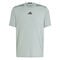 Designed for Training Intense Tee
