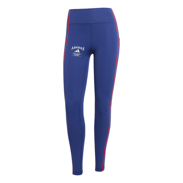 Optime Heritage Tight