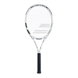 Evoke Team Wimbledon