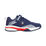Kids Shoe Velcro 