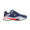 Kids Shoe Velcro 