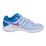 Zoom Vapor X Women