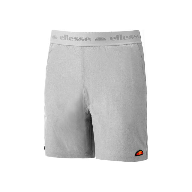 Bordini Poly Short Men