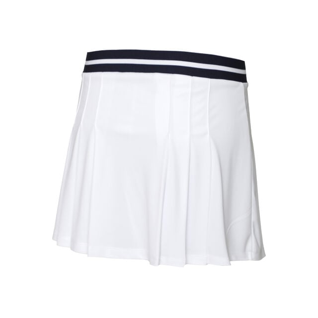 Skort Alica