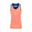Play Tank-Top