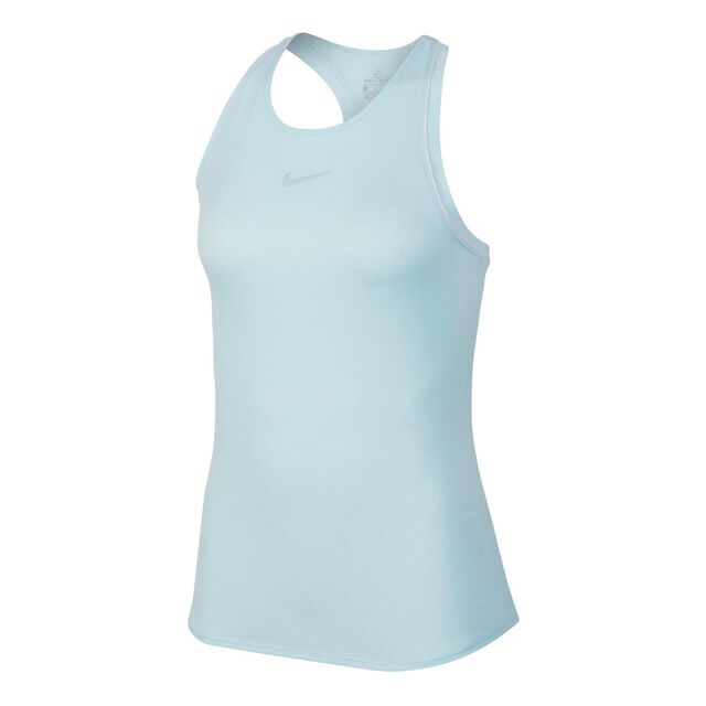 Court Dry Tank Women