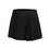 Club Dri-Fit Plus Skirt