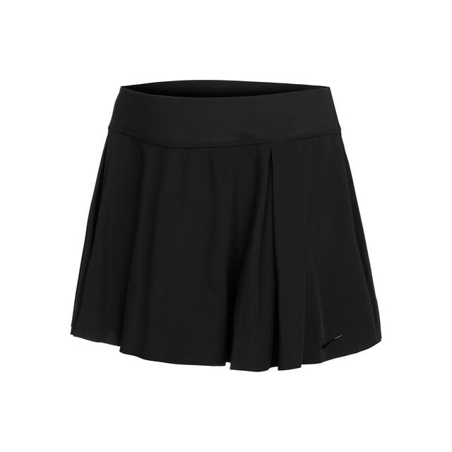 Club Dri-Fit Plus Skirt