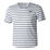 Court Dry Team Tee Men