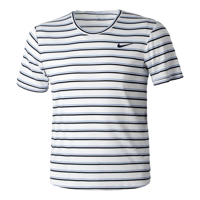 Court Dry Team Tee Men
