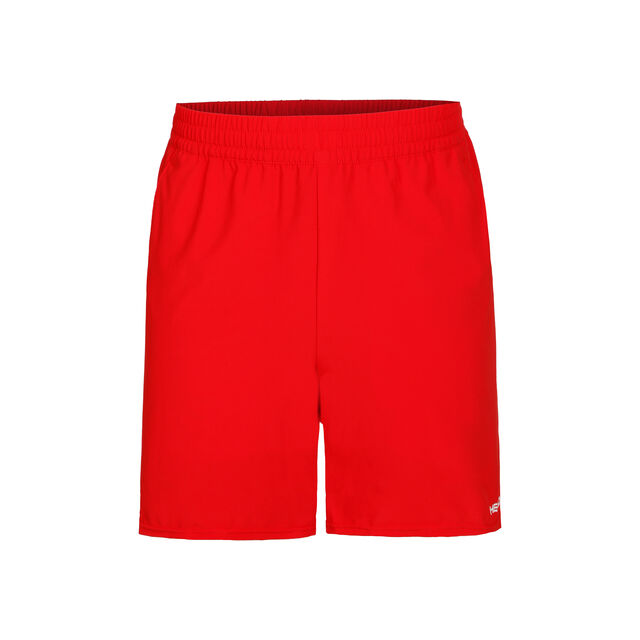 Power Shorts