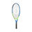 RR Junior Racket 23