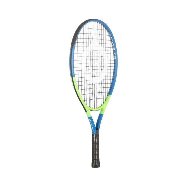 RR Junior Racket 23