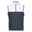 Club 22 Vest