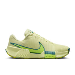 Nike GP Challenge Pro PRM AC